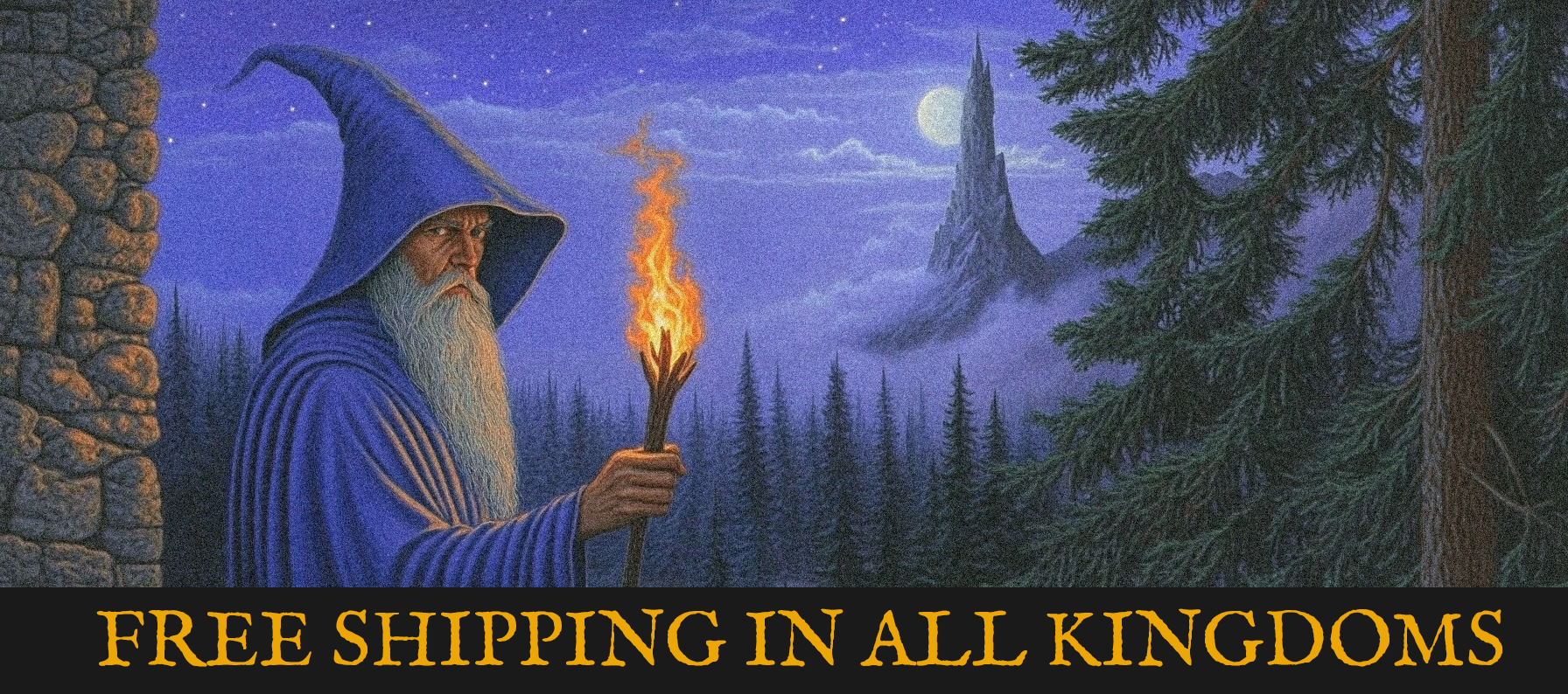 Decorative image